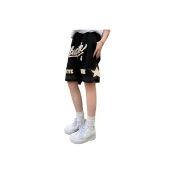 OKPI Casual Shorts Unisex