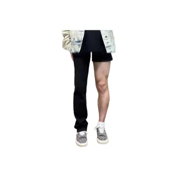 KOKO BASE Jeans Unisex