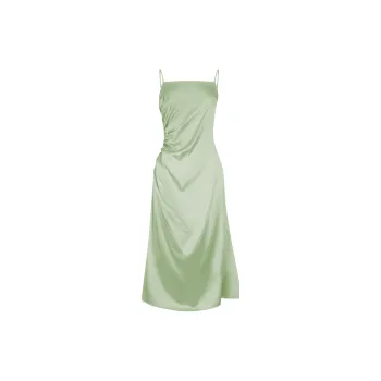 SILKISS Women's Nightgowns