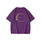 [260G Heavyweight]Purple