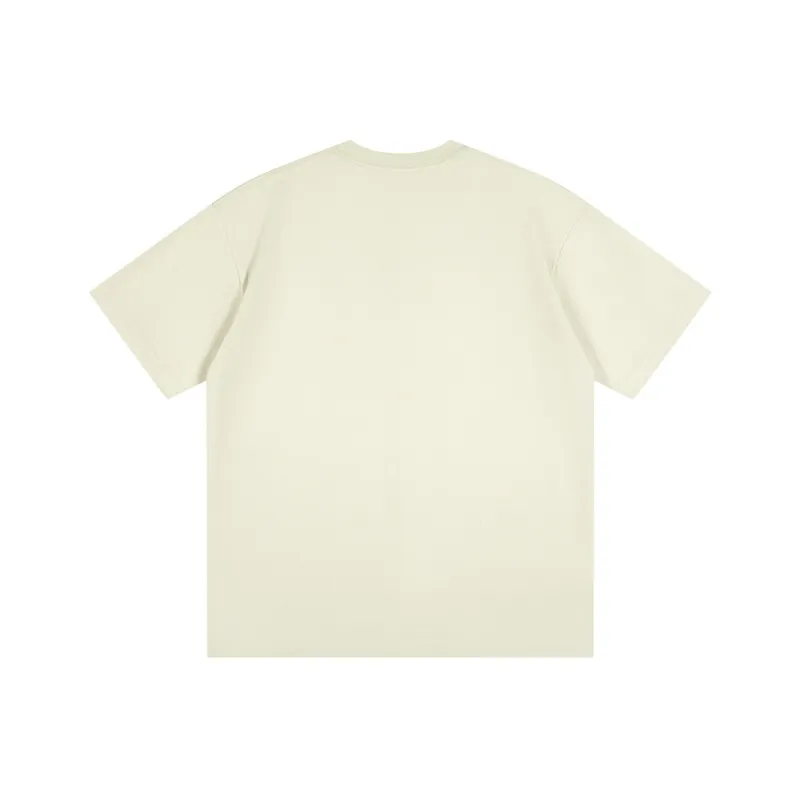 Disney T-Shirts Unisex-19