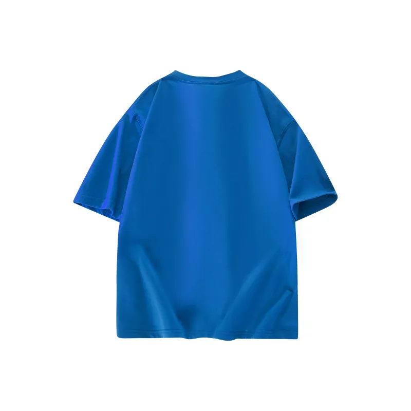 JINBEILE T Shirts Unisex-19