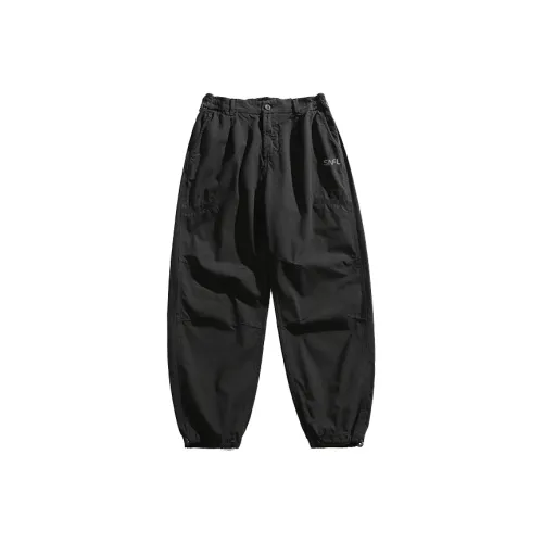 Organic Knit Cotton Waffle Knit Shorts