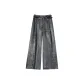 Black (Extended Length)