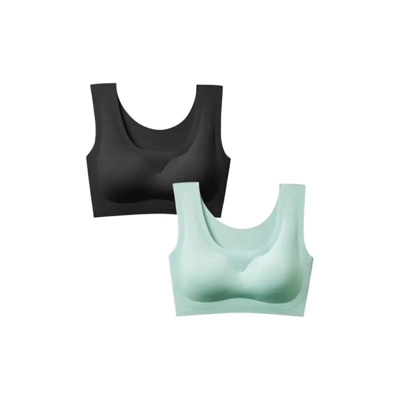 GOSO Women's Bras-65