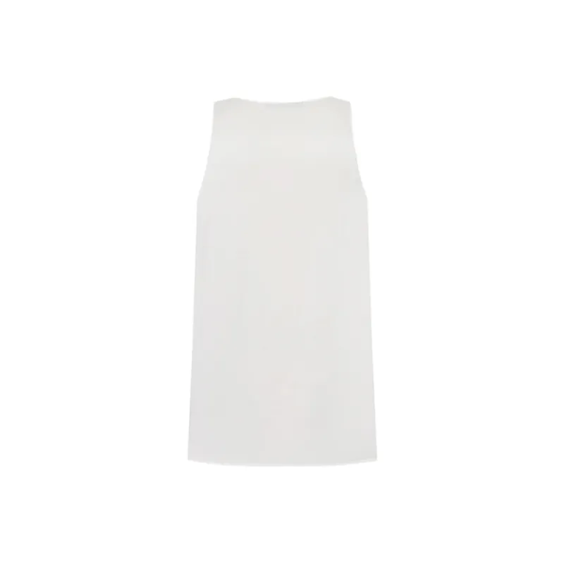 MO&CO Tank Tops Women's-1