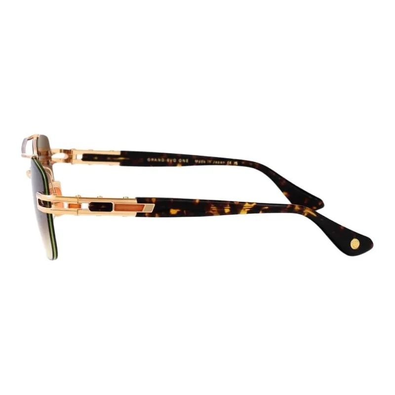 DITA Grand evo One Sunglasses-2