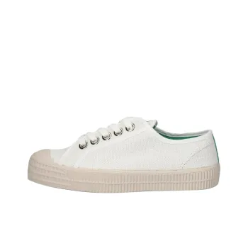 Novesta Star Master Rattan White