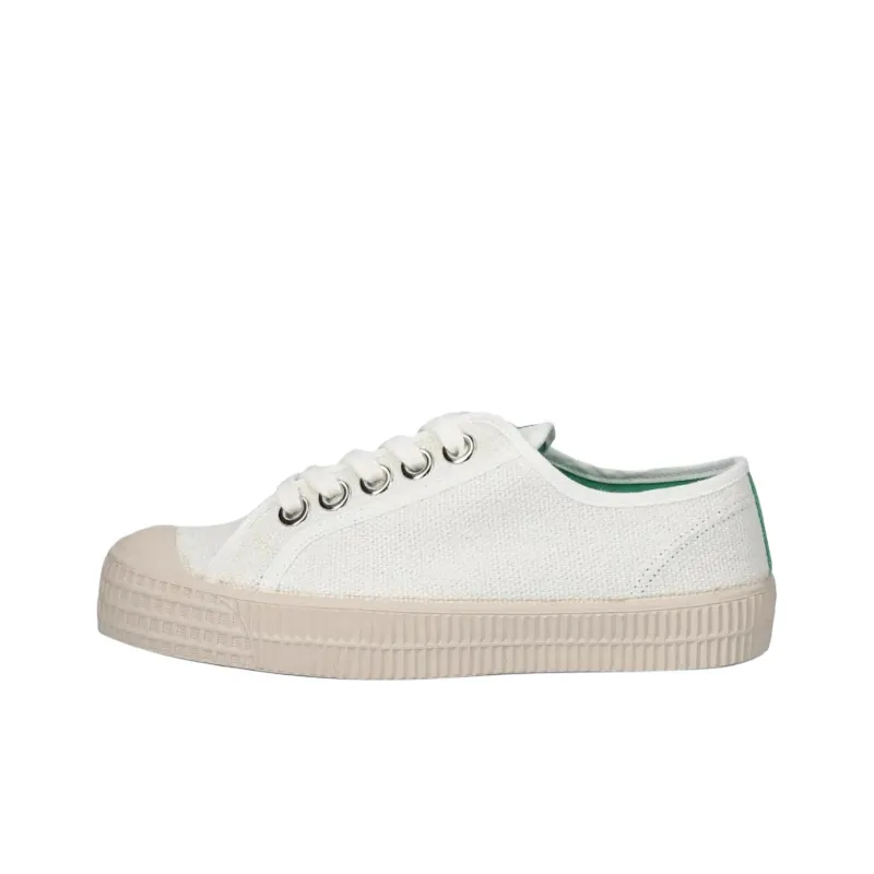 Novesta Star Master Rattan White-0