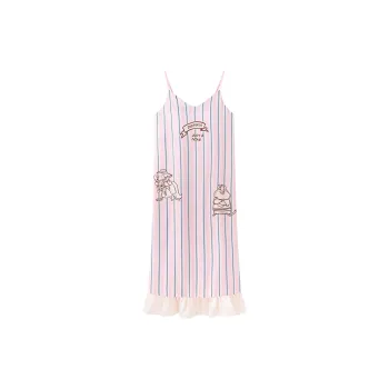 Disney Women's Nightgowns