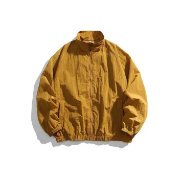 PRBLMS Jackets Unisex