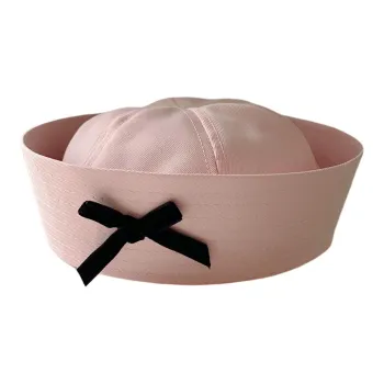 Beerus Canvas Hats & Caps Women's