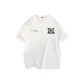 White[100% cotton Heavyweight]