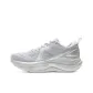 White Gray