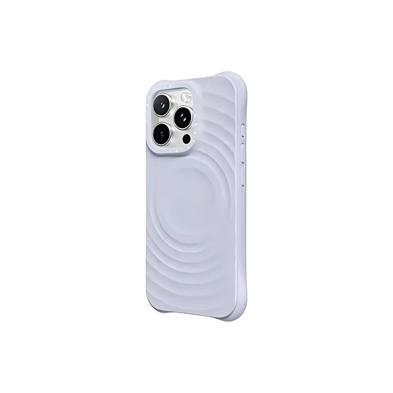 CASETIFY Phone Cases-17