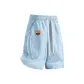 Glacier Blue