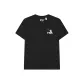 Jet Black-BK