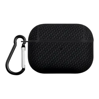 Yoobao Headphone Cases