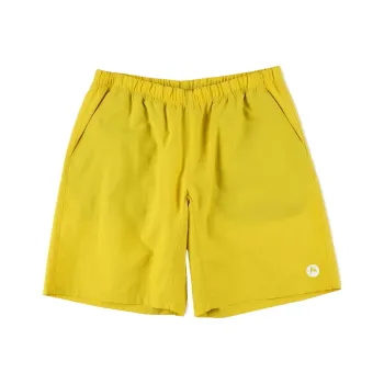 Marmot Casual Shorts Men