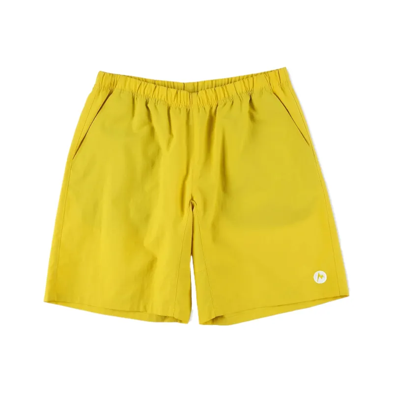 Marmot Casual Shorts Men-0