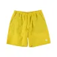 Yellow/Yellow