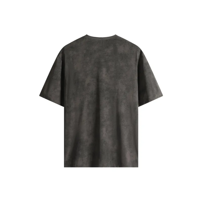 UNDERGARDEN T Shirts Unisex-7