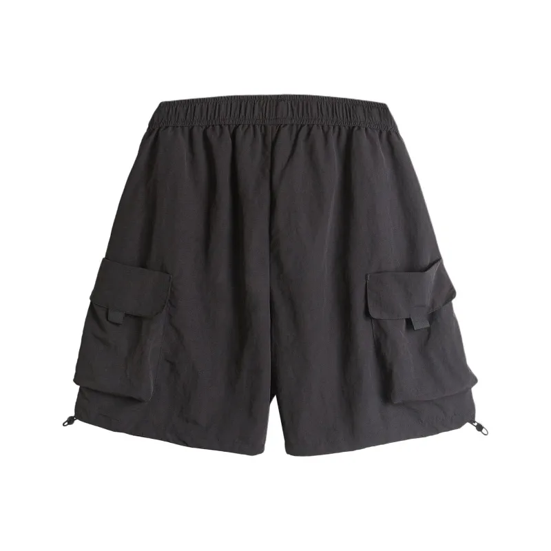FCB ARCELONA Casual Shorts Unisex-1