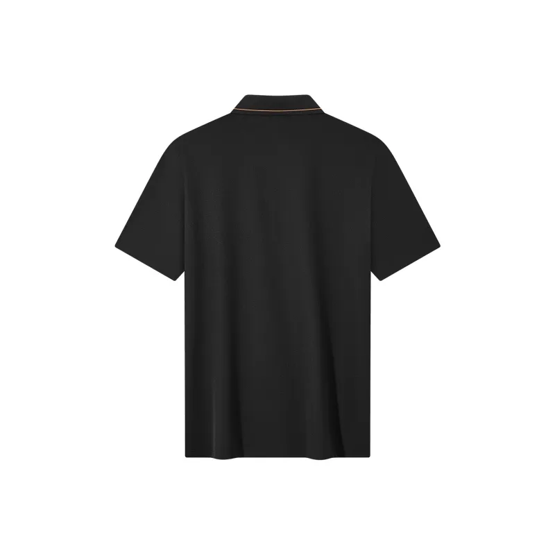 SEVEN Polo Shirts Men-1