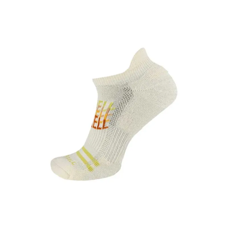 MERRELL Repreve Ankle Socks Unisex 3 Pack-5