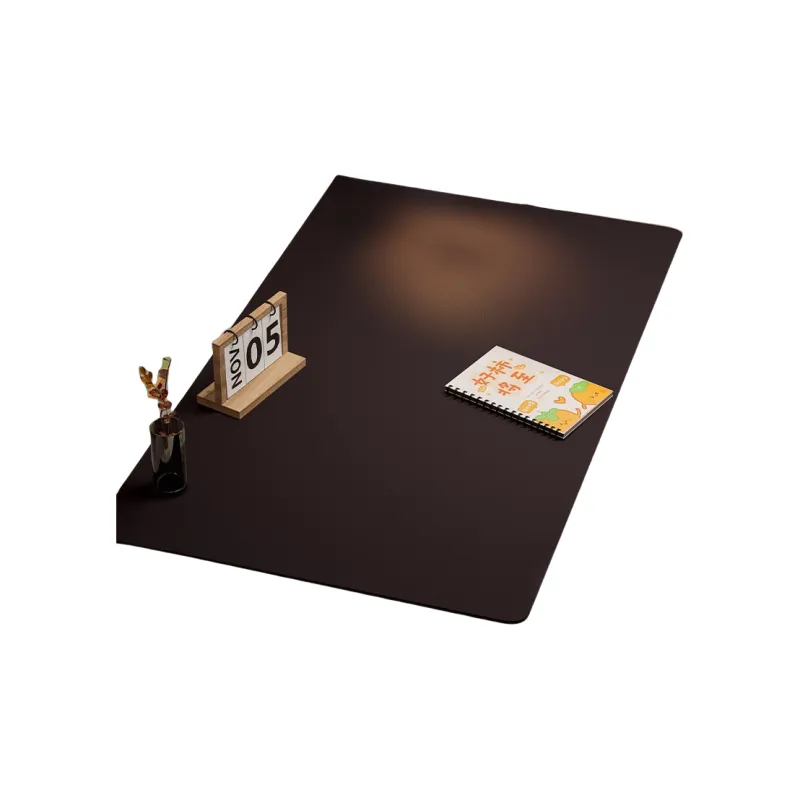 Spinning autumn pie Tablecloths / Table Mats-14