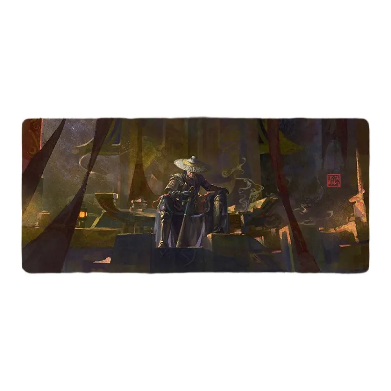 DANYIN Mouse Pads-6