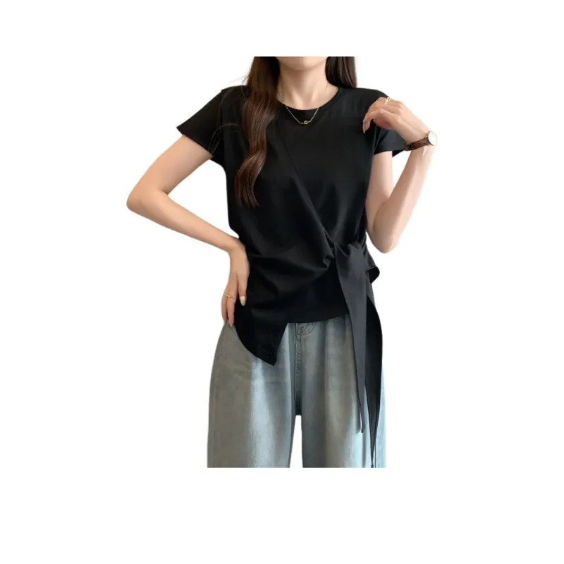 KAISER T Shirts Women's-4