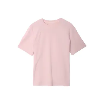 FRQ T Shirts Unisex Pink