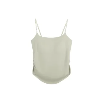 Urban beauty Women's Bras