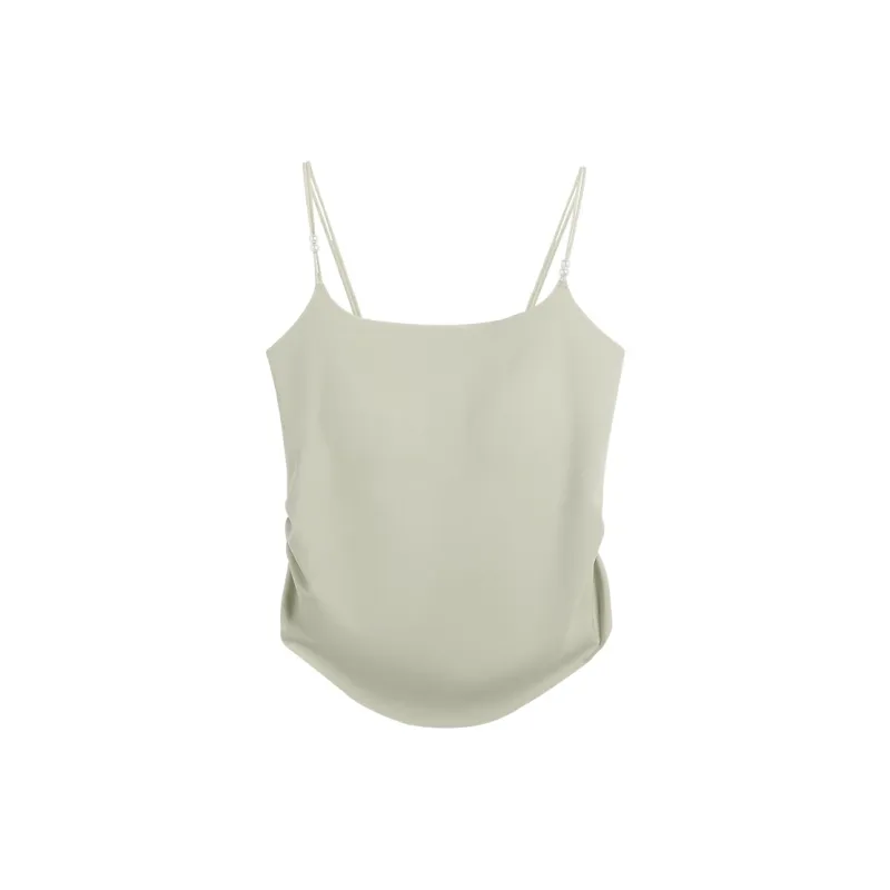 Urban beauty Women's Bras-3