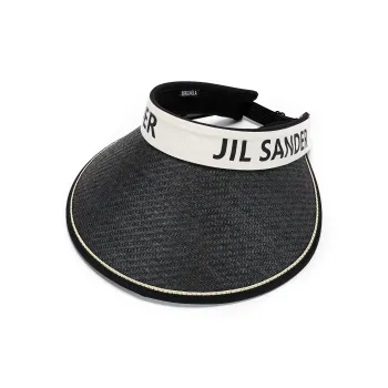 Anxious Cotton Sun Protection Hats Women's