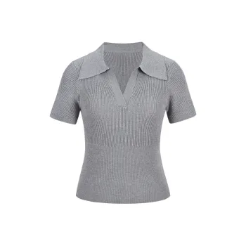 Garbege T-Shirts Women's