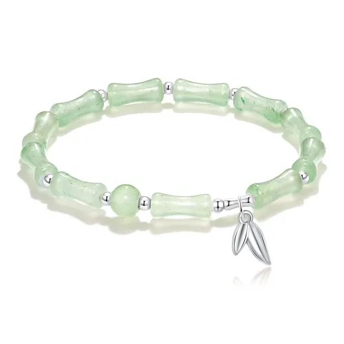 Barbie Colored Glaze Bracelets Unisex