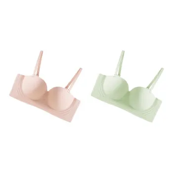 2323 Women's Bras