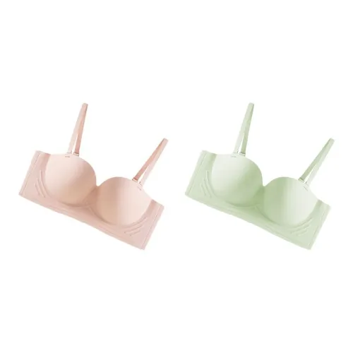 2323 Women's Bras