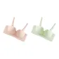 Hydro Ball Reversible-Pink+Light Green (2 Pcs)