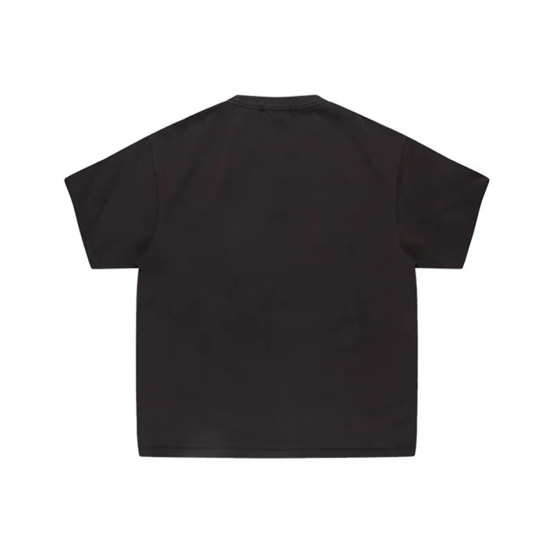 CEEC LA T Shirt Unisex Gift Box Set Included-7