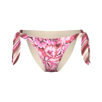 Victoria's Secret Swimming Shorts Women's