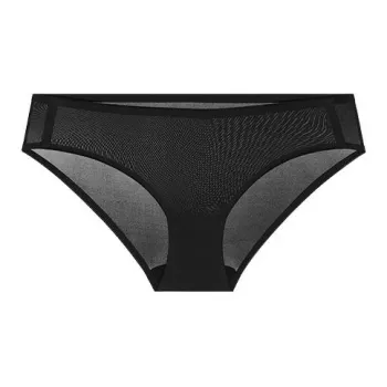 NEIWAI Underpants Women's 1 Pack