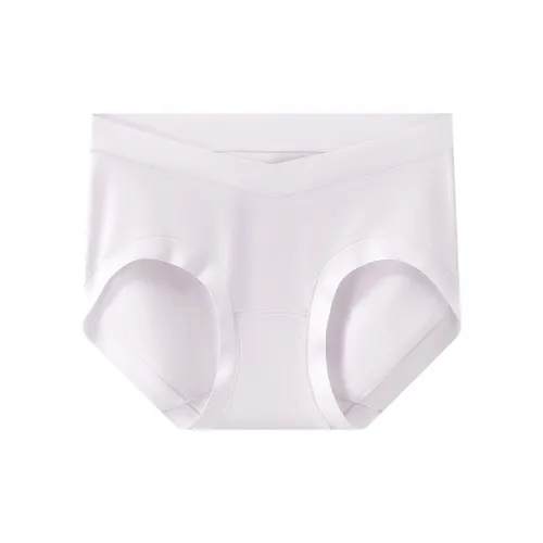 Manifen 여성 삼각팬티