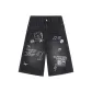Vintage Black