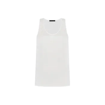 MO&CO Tank Tops Women's