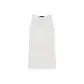 Raw White