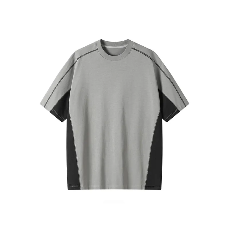 Nordic Raiders T Shirts Unisex-2