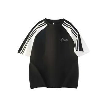 FAIRWHALE T-Shirts Unisex